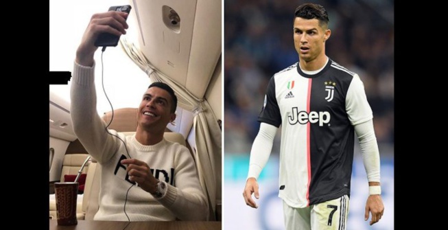 Voici le top 10 des stars qui empochent le plus d’argent sur Instagram