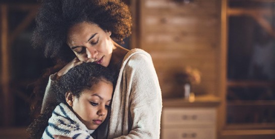 Comment éviter une relation toxique avec ses enfants ? Comment éviter une relation toxique avec ses enfants ?