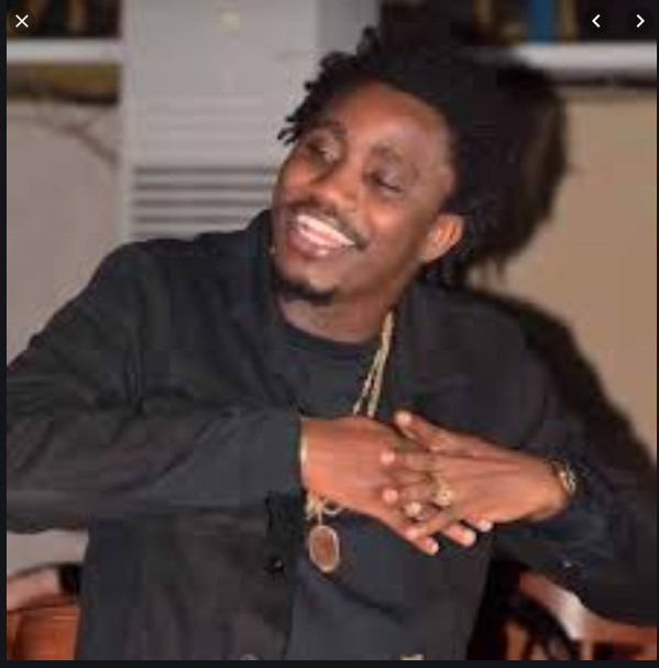 Wally Seck promet de faire vibrer le "Dôme de Paris": "France, Doumalène maay dara...! Wally Seck promet de faire vibrer le "Dôme de Paris": "France, Doumalène maay dara...!