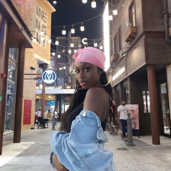 Diarra Sylla fait monter la température Diarra Sylla fait monter la température