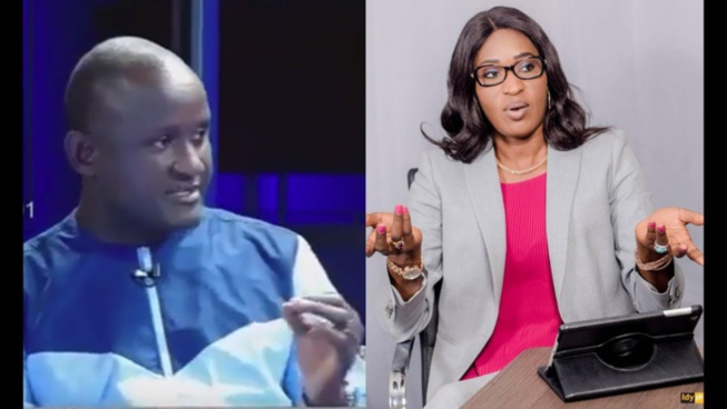 Financement de 150 millions au profit du Gie "And Jeggo": Pape Amadou Sarr rétablit la vérité des faits