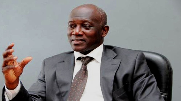 Passation de service: Serigne Mbacké Ndiaye devient-il, un communicateur traditionnel ? Passation de service: Serigne Mbacké Ndiaye devient-il, un communicateur traditionnel ?