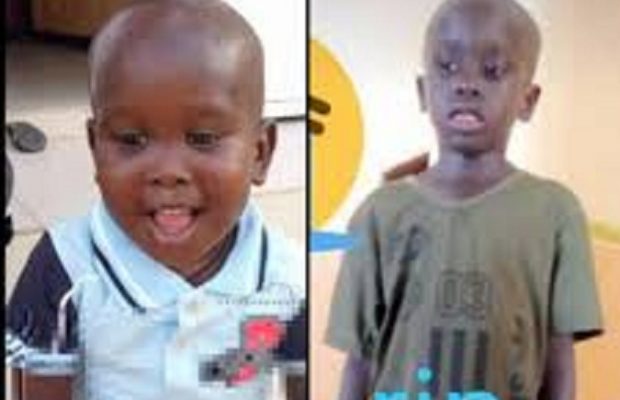 Enfants égorgés à Touba : Le tueur identifié par la Dic