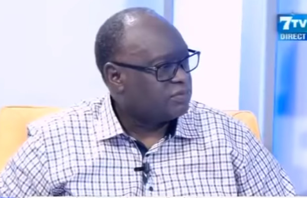 Accusations contre Me El Hadj Diouf: détournement portant sur 200 millions, Cheikh Fall et Papis Diatta arrêtésBy