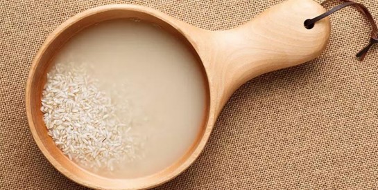 Le riz: Des bienfaits magiques pour les cheveux Le riz: Des bienfaits magiques pour les cheveux