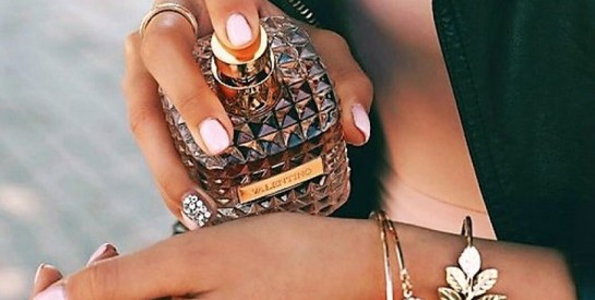 8 astuces incroyables pour faire durer son parfum plus longtemps 8 astuces incroyables pour faire durer son parfum plus longtemps