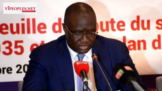 Réduire le coût de l'électricité et faciliter l'accès est L'OBJECTIF de Altelier sur ...
