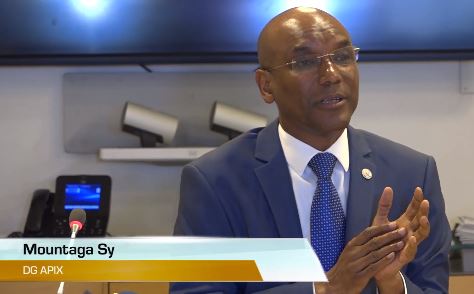 Classement « Doing Business 2020 » : Le vaste chantier du Sénégal pour rivaliser avec les économies reconnues performantes. Classement « Doing Business 2020 » : Le vaste chantier du Sénégal pour rivaliser avec les économies reconnues performantes.