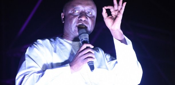 Politique: Le silence d'Idrissa Seck met ses alliés en colère Politique: Le silence d'Idrissa Seck met ses alliés en colère