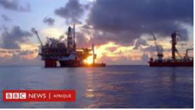 Affaire Petro-Tim: Le magistrat instructeur a délivré 23 convocations Affaire Petro-Tim: Le magistrat instructeur a délivré 23 convocations