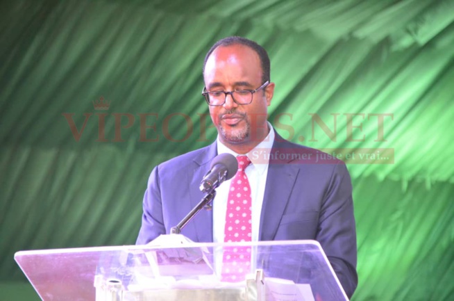 81PHOTOS - Lancement BRT, les images de la cérémonie 81PHOTOS - Lancement BRT, les images de la cérémonie