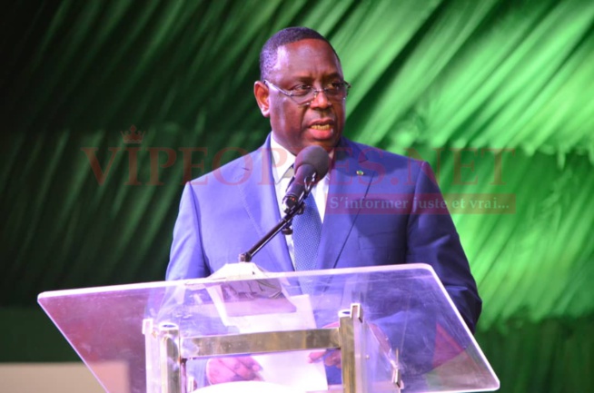 BRT : le projet va coûter 300 milliards de FCFA BRT : le projet va coûter 300 milliards de FCFA