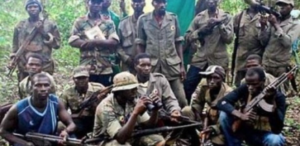 Attaque armée en Casamance: Les auditions ont démarré lundi et le maire de Mlomp a ouvert le bal Attaque armée en Casamance: Les auditions ont démarré lundi et le maire de Mlomp a ouvert le bal