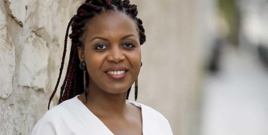 Des députées d'origine africaine entrent pour la première fois au parlement portugais Des députées d'origine africaine entrent pour la première fois au parlement portugais