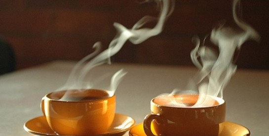 Thé, Café ou Tisanes à quel moment consommer ces boissons ? Thé, Café ou Tisanes à quel moment consommer ces boissons ?