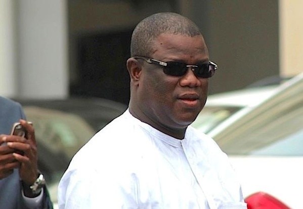 Abdoulaye Baldé:« L'assassinat d'Elinkine Diatta a tout l'air d'un règlement de comptes » Abdoulaye Baldé:« L'assassinat d'Elinkine Diatta a tout l'air d'un règlement de comptes »