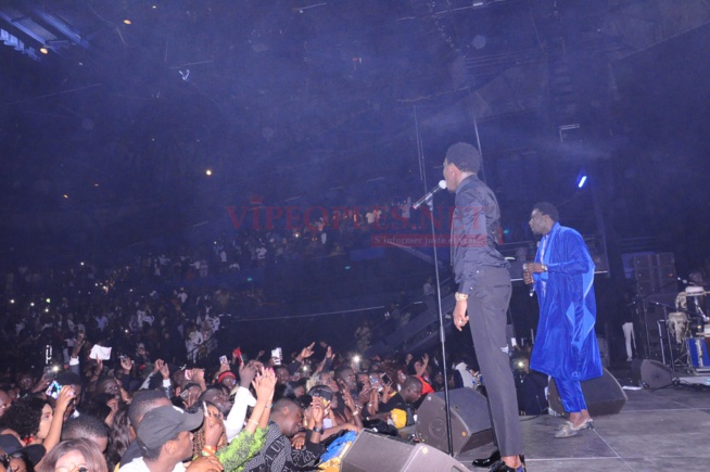 Aprés avoir réduit les Domes de Paris en "Domme" Waly Seck vous attend au Penc Mi ce samedi 02 Novembre pour le "Rakhass" Aprés avoir réduit les Domes de Paris en "Domme" Waly Seck vous attend au Penc Mi ce samedi 02 Novembre pour le "Rakhass"