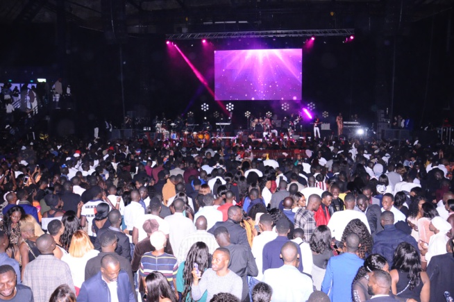 Aprés avoir réduit les Domes de Paris en "Domme" Waly Seck vous attend au Penc Mi ce samedi 02 Novembre pour le "Rakhass" Aprés avoir réduit les Domes de Paris en "Domme" Waly Seck vous attend au Penc Mi ce samedi 02 Novembre pour le "Rakhass"