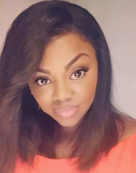 Le temps des « insoumis » par Astou Winne Ndiaye Le temps des « insoumis » par Astou Winne Ndiaye