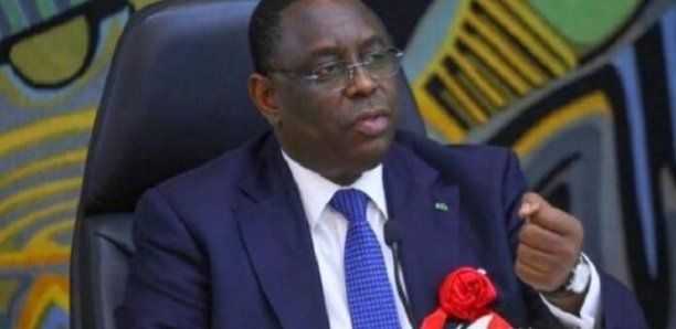 Signature de conventions des Ministres de son gouvernement : Macky Sall décide de tout contrôler