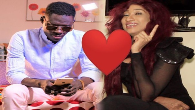 Relation secrète avec Momo Dieng?Inna jawara se livre sans tabou »soudone tak diabar man lay done nax Relation secrète avec Momo Dieng?Inna jawara se livre sans tabou »soudone tak diabar man lay done nax