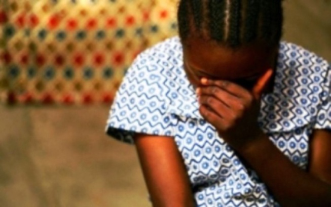 Inceste à Pikine : un écrivain accusé de viol par sa fille