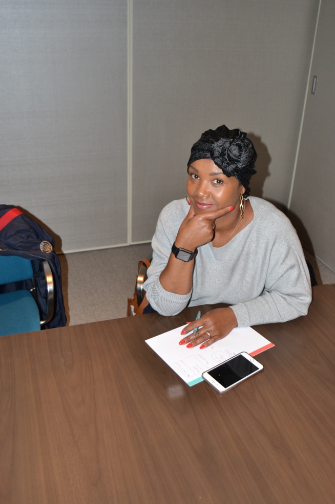 L'intégralité des images du dernier virage des African Leadership Awards avec toute l'équipe du Promo Consulting Dakar et Paris. L'intégralité des images du dernier virage des African Leadership Awards avec toute l'équipe du Promo Consulting Dakar et Paris.