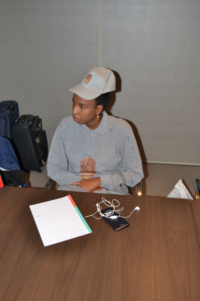 L'intégralité des images du dernier virage des African Leadership Awards avec toute l'équipe du Promo Consulting Dakar et Paris. L'intégralité des images du dernier virage des African Leadership Awards avec toute l'équipe du Promo Consulting Dakar et Paris.