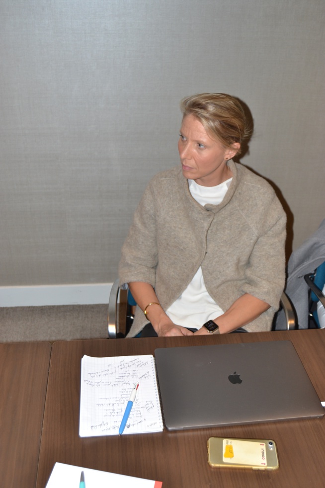 L'intégralité des images du dernier virage des African Leadership Awards avec toute l'équipe du Promo Consulting Dakar et Paris. L'intégralité des images du dernier virage des African Leadership Awards avec toute l'équipe du Promo Consulting Dakar et Paris.