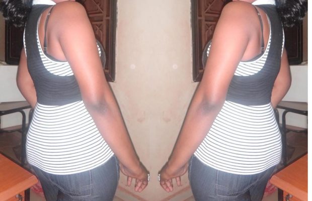 Mame Ibrahima Sadio risque 2 ans ferme pour avoir engrossé sa copine de 15 ans Mame Ibrahima Sadio risque 2 ans ferme pour avoir engrossé sa copine de 15 ans