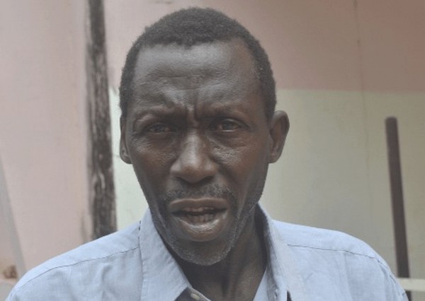 Assassinat d’Abdou Elinkine Diatta : Les cadres casamançais invitent la Justice "à se saisir sérieusement de cette affaire" Assassinat d’Abdou Elinkine Diatta : Les cadres casamançais invitent la Justice "à se saisir sérieusement de cette affaire"