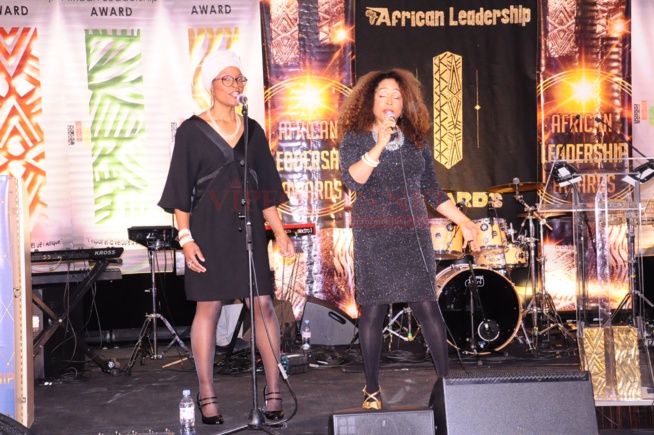 PARIS: Le président du groupe Promo Consulting, Mbagnick Diop vient de réussir encore un challenge avec le grand succès de la belle réussite de la soirée d'excellence les African Leadership Award; PARIS: Le président du groupe Promo Consulting, Mbagnick Diop vient de réussir encore un challenge avec le grand succès de la belle réussite de la soirée d'excellence les African Leadership Award;