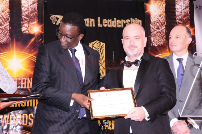 378 Images: Soirée de gala de l'éxcéllence les African Leadership Award ce que vous avez raté en images à Paris,