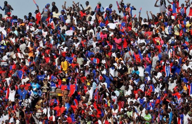 Violences dans les navétanes : Un mort et plusieurs blessés à Mbao Violences dans les navétanes : Un mort et plusieurs blessés à Mbao