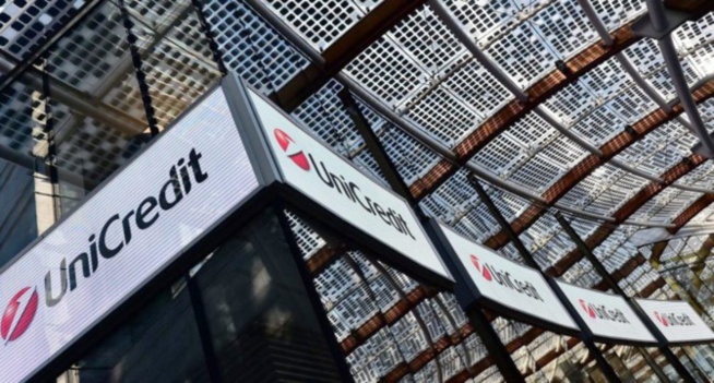 Scandale diplomatico-financier : La Consule générale du Sénégal à milan a contracté un prêt bancaire de 850 000 euros: Dakar, menacé d’une plainte Scandale diplomatico-financier : La Consule générale du Sénégal à milan a contracté un prêt bancaire de 850 000 euros: Dakar, menacé d’une plainte