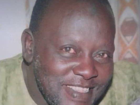 Amadou Badiane, l’Hindou sénégalais, s’en est allé Amadou Badiane, l’Hindou sénégalais, s’en est allé