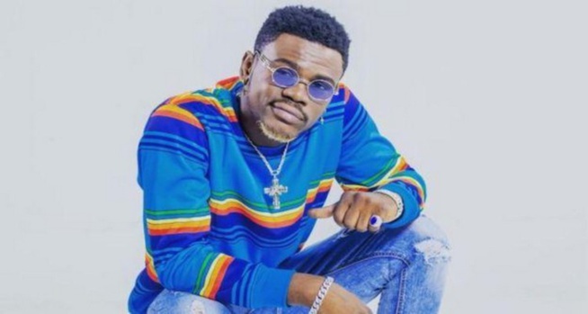 Musique: Le premier ministre ivoirien offre 20 millions Fcfa à Ariel Sheney Musique: Le premier ministre ivoirien offre 20 millions Fcfa à Ariel Sheney