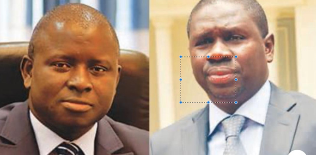 Le véritable homme d'Etat est celui qui s'institue arbitre impartial entre ses ambitions et l'intérêt général. Le véritable homme d'Etat est celui qui s'institue arbitre impartial entre ses ambitions et l'intérêt général.