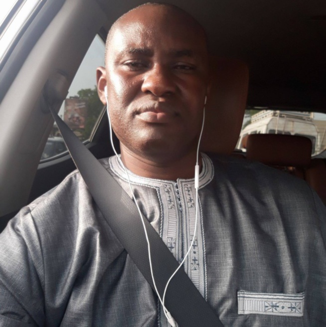 Supposé scandale sexuel à Saly: Le Lamantin Beach dément formellement et porte plainte contre La Voix et d'autres... Supposé scandale sexuel à Saly: Le Lamantin Beach dément formellement et porte plainte contre La Voix et d'autres...