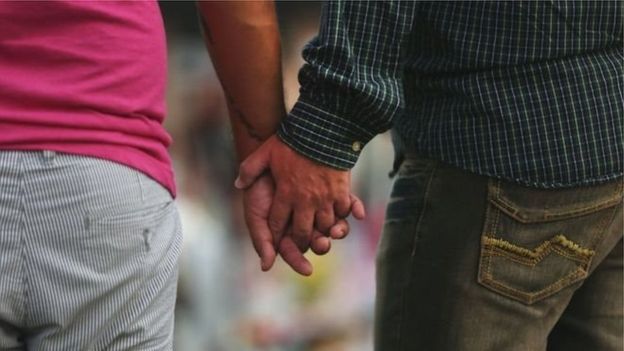 Actes contre-nature: les homosexuels Lamine Ndiaye et Moussa Sadio prennent 6 mois ferme Actes contre-nature: les homosexuels Lamine Ndiaye et Moussa Sadio prennent 6 mois ferme