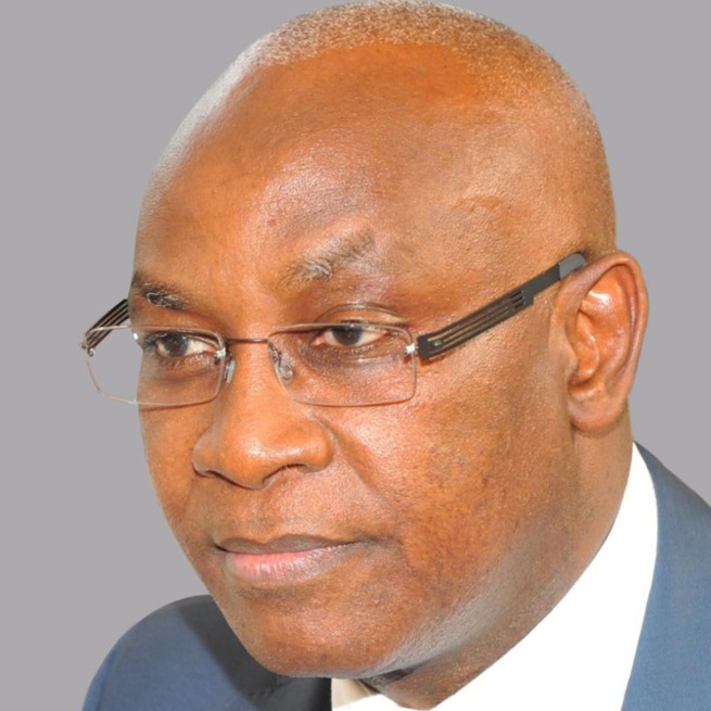 Monde rural: Macky Sall retire la gestion de l’eau à la SDE Monde rural: Macky Sall retire la gestion de l’eau à la SDE