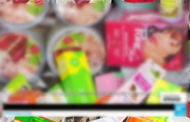 Interdiction publicité produits de dépigmentation : ‘’La 2Stv va l’appliquer à la lettre… ‘’ (Cheikh Diaby) Interdiction publicité produits de dépigmentation : ‘’La 2Stv va l’appliquer à la lettre… ‘’ (Cheikh Diaby)
