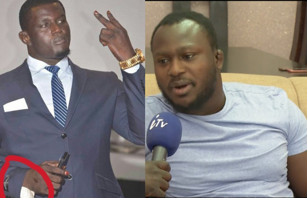 VIDEO – MODOU LÔ : « BALLA GAYE 2 NE FAIT PAS PARTIE DE MES PLANS»