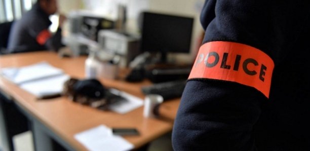 Fourniture de l'eau : Les RG alertent sur un projet de sabotage des agents de la SDE Fourniture de l'eau : Les RG alertent sur un projet de sabotage des agents de la SDE
