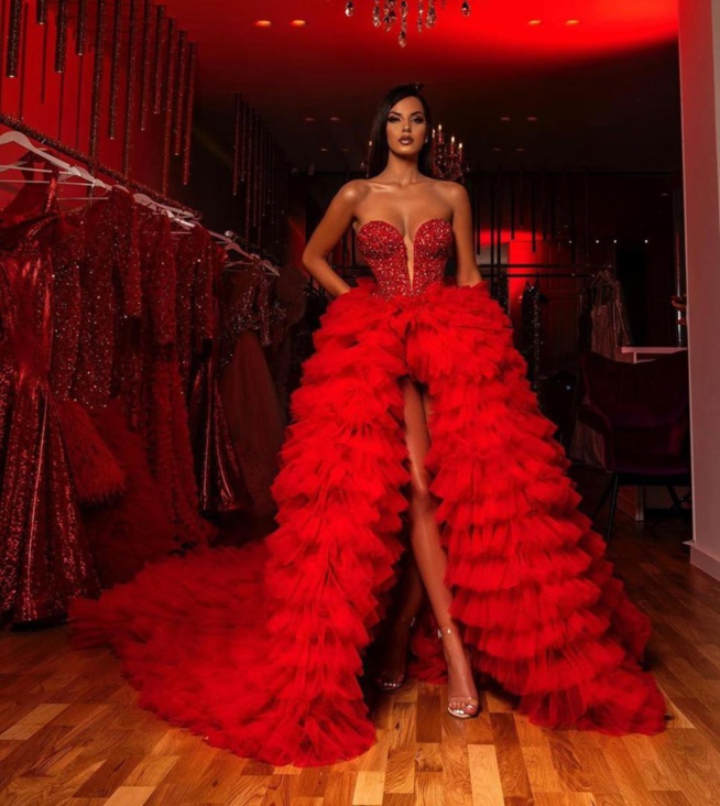 ARRIVAGE NOUVELLE COLLECTION: AMINA TANDIAN ELEGANCE ET FASHION . TEL 771384598 ARRIVAGE NOUVELLE COLLECTION: AMINA TANDIAN ELEGANCE ET FASHION . TEL 771384598