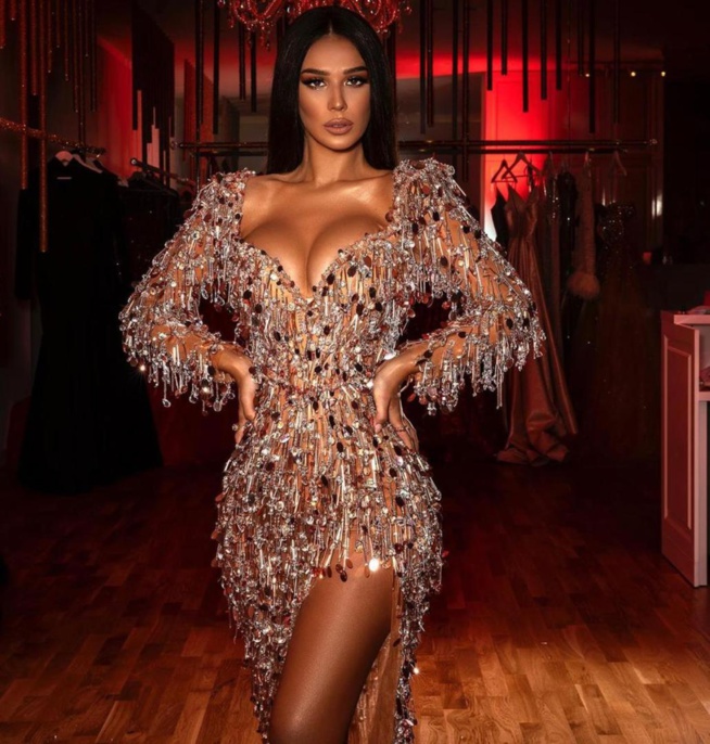 ARRIVAGE NOUVELLE COLLECTION: AMINA TANDIAN ELEGANCE ET FASHION . TEL 771384598 ARRIVAGE NOUVELLE COLLECTION: AMINA TANDIAN ELEGANCE ET FASHION . TEL 771384598