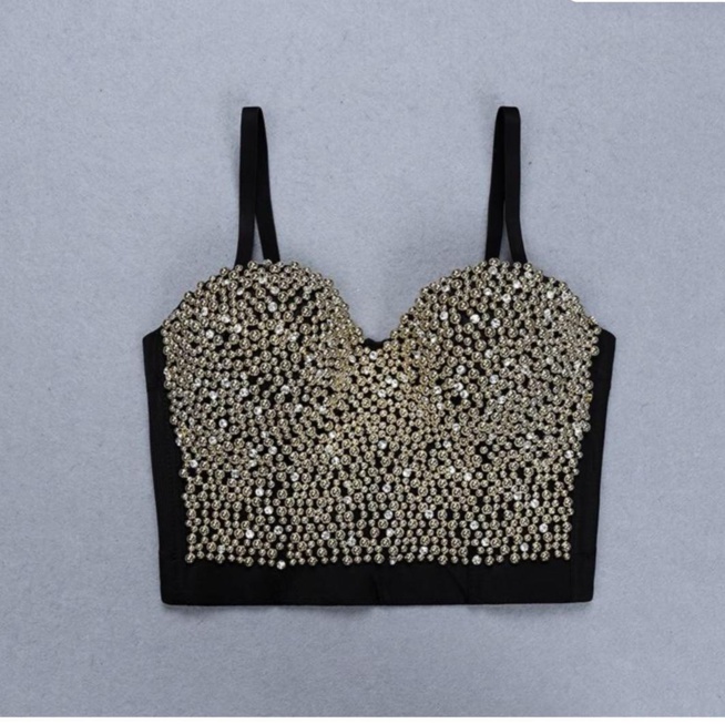 ARRIVAGE NOUVELLE COLLECTION: AMINA TANDIAN ELEGANCE ET FASHION . TEL 771384598