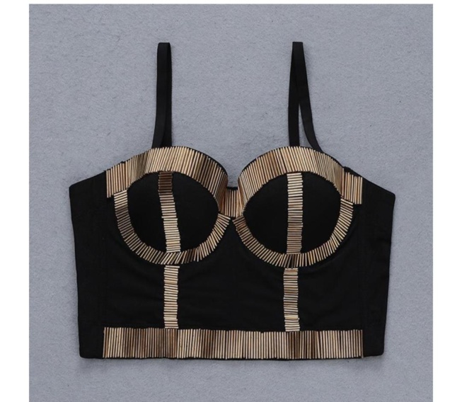 ARRIVAGE NOUVELLE COLLECTION: AMINA TANDIAN ELEGANCE ET FASHION . TEL 771384598 ARRIVAGE NOUVELLE COLLECTION: AMINA TANDIAN ELEGANCE ET FASHION . TEL 771384598