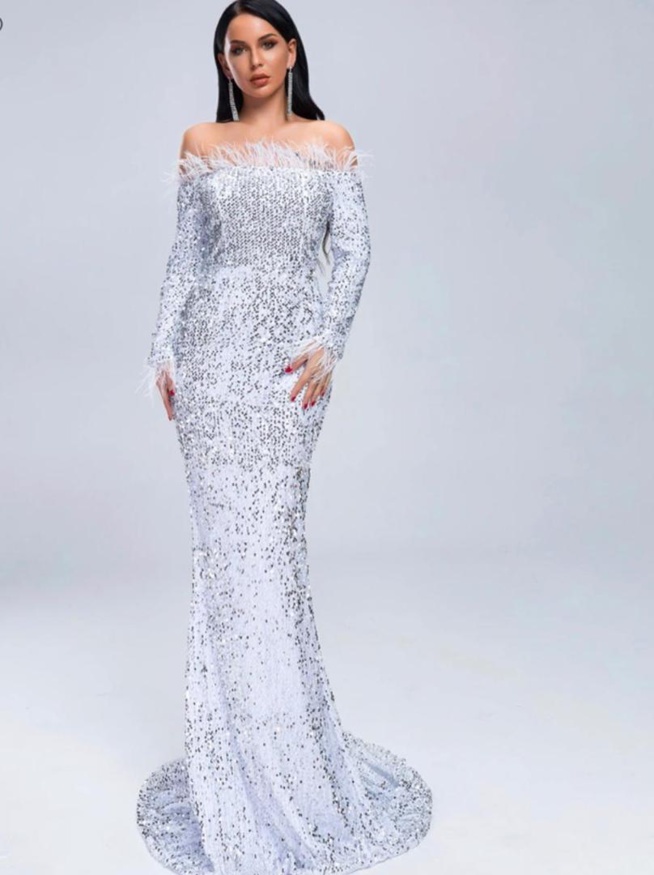 ARRIVAGE NOUVELLE COLLECTION: AMINA TANDIAN ELEGANCE ET FASHION . TEL 771384598