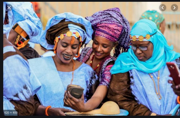 La communauté soninké honore ses élites NAMANSAANE 2019 1ère édition La communauté soninké honore ses élites NAMANSAANE 2019 1ère édition
